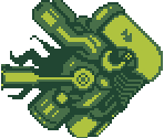 Bomber 1