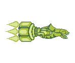 Bomber 2