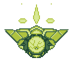 Flying Eye 2