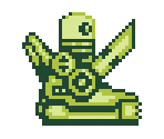 Grenadier