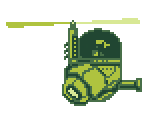 Helicopter