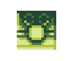 Proximity Mine