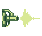 Shooter Trap