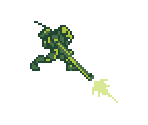 Sniper