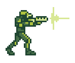 Soldier