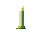 Spike Trap