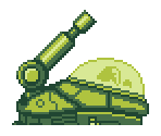 Tank 1
