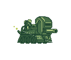 Tank 2