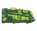 Transport