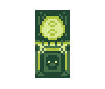 Vertical Laser
