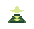 Vertical Shooter Trap