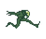 Walker