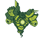 Boss 1