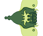 Mini Boss 1-2