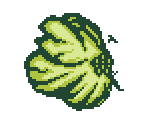 Mini Boss 1-4