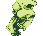 Mini Boss 2-3