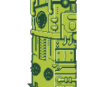 Mini Boss 2-6