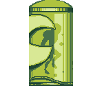 Mini Boss 2-7