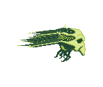 Mini Boss 4-2