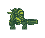 Mini Boss 4-4