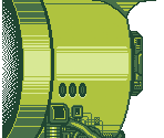 Mini Boss 4-5