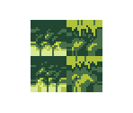 Stage 2 Tilesets