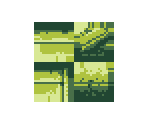 Stage 3 Tilesets