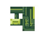 Stage 4 Tilesets