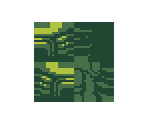 Stage 5 Tilesets