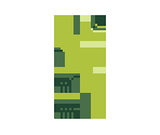 Cheat Terminal