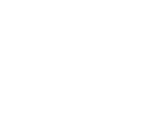 Controller Icons