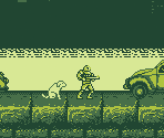 Color Preview