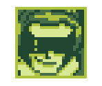 Dialog Portraits
