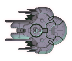 Slug Cruiser
