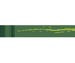 Epilogue Act 1 Tunnel Assets
