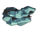 Crystal Cruiser