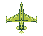 Plane