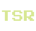 Press Button Prompts
