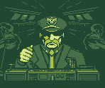 Prologue Scene 2
