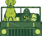 Prologue Scene 3