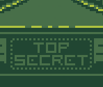 Save Data Select Screen