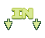 Sign - In