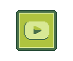 Social Media Icons