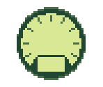 Speedometer