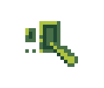 Switch Lever