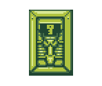 Switchable Door