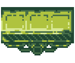 Switchable Platform
