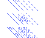 General Sprites