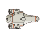 Ship Icons