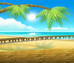 Environment